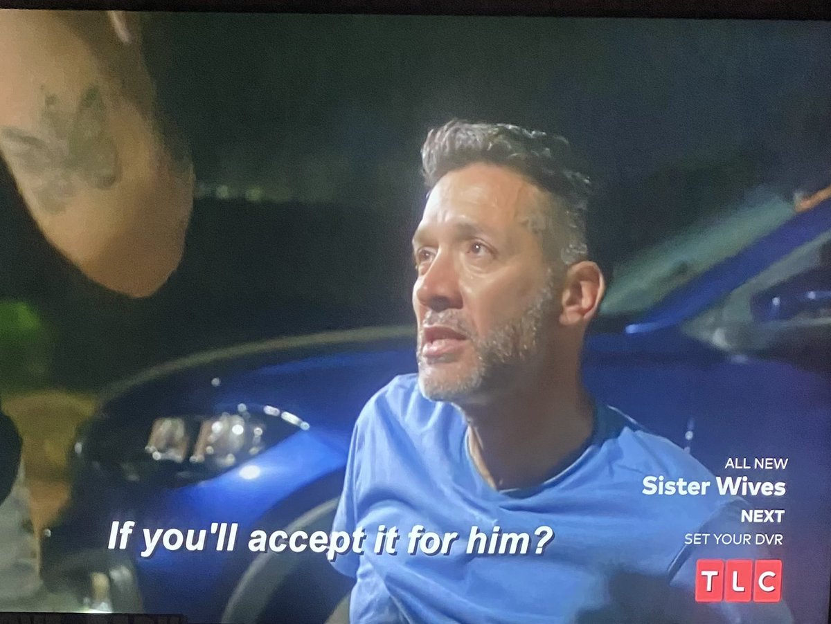 Jean Luc Picard tweet media