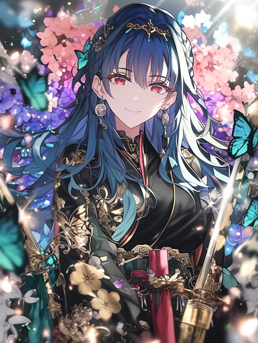 石破ショック、第一段は予想通りですね💦

この先、下がり続けないように、
どんな手を打ってくるか？

今後に期待していいのか？💦