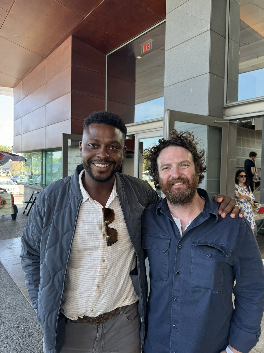 Affordable-Housing CRE Brother tweet media