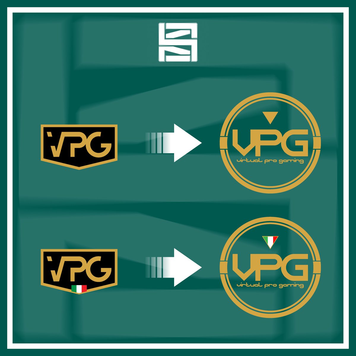 Lasko (@lasko_graphics) on Twitter photo ✍️🏾Idea Nuovo Logo VPG
<a href="/NewsProclub/">News Proclub</a> <a href="/HouseOfProClub/">H𝕠𝕦𝕤𝕖 𝕆𝕗 P𝕣𝕠C𝕝𝕦𝕓</a>
<a href="/RTAllProClub/">RETWEET ALL PROCLUB</a> <a href="/Tutto_ProClub/">Tutto ProClub</a>
🎮Grafiche Pro Club
ℹ️Info in DM ✍️🏾Idea Nuovo Logo VPG
<a href="/NewsProclub/">News Proclub</a> <a href="/HouseOfProClub/">H𝕠𝕦𝕤𝕖 𝕆𝕗 P𝕣𝕠C𝕝𝕦𝕓</a>
<a href="/RTAllProClub/">RETWEET ALL PROCLUB</a> <a href="/Tutto_ProClub/">Tutto ProClub</a>
🎮Grafiche Pro Club
ℹ️Info in DM