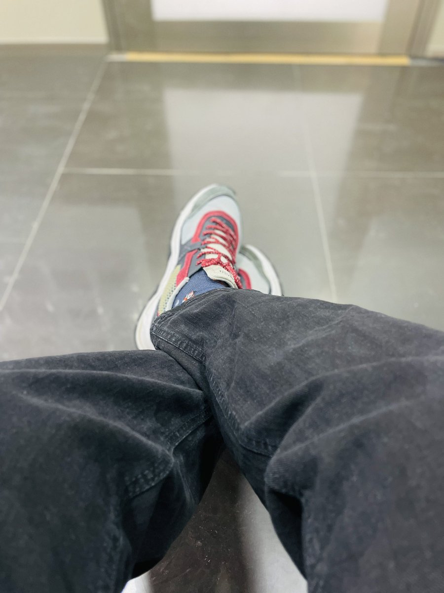 Мэнд? Бүгдэд нь амжилт хүсэе! 🫶