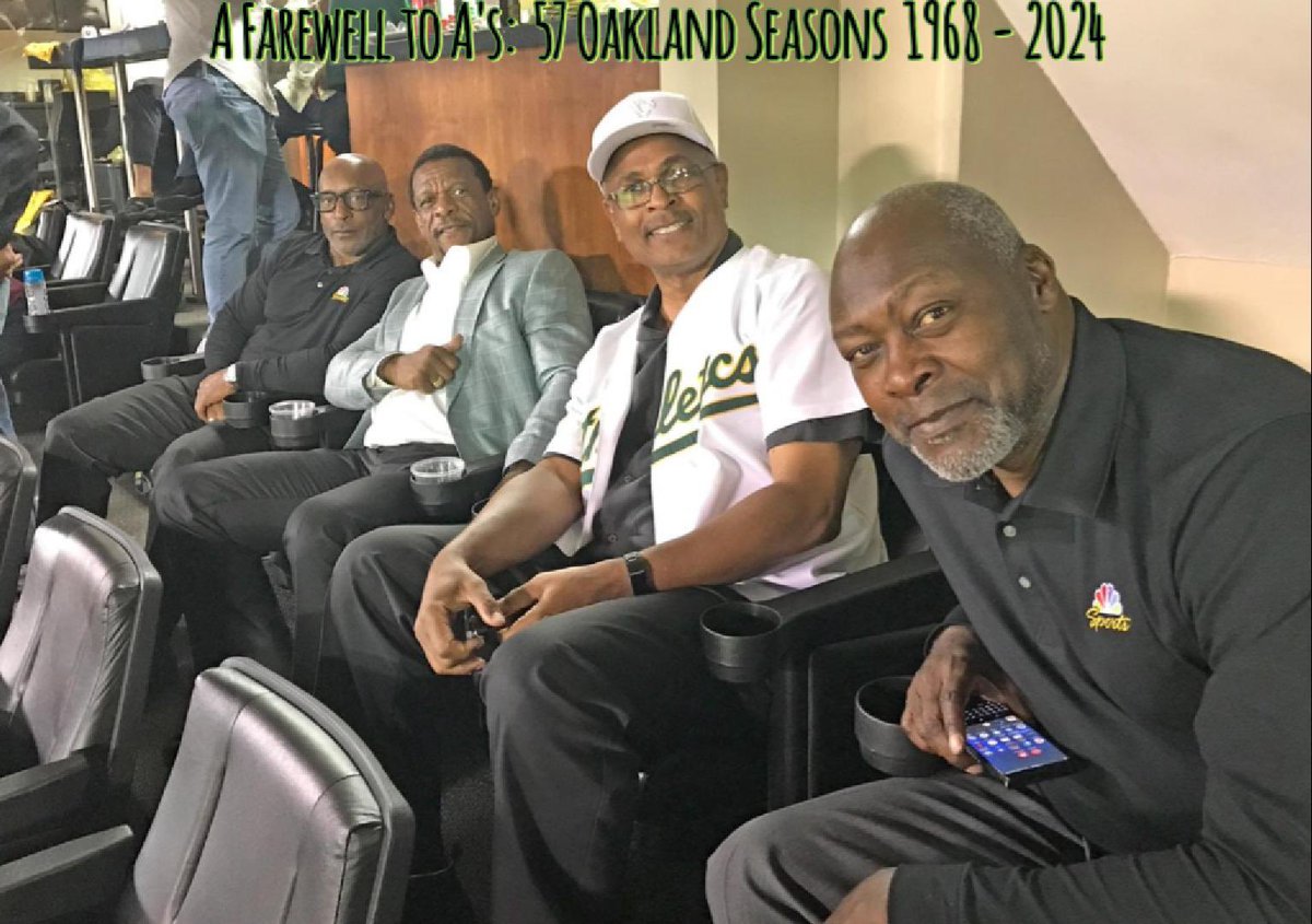 Cal Stanley tweet media