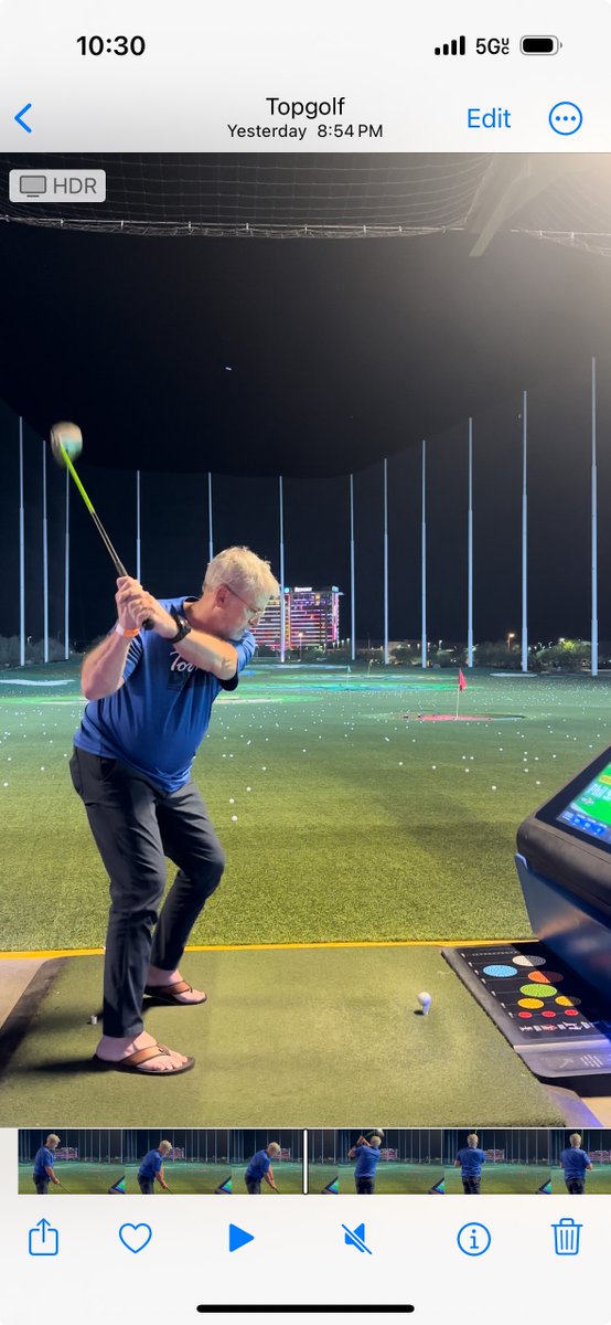 SWFox Conference tweet media