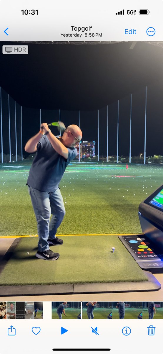 SWFox Conference tweet media