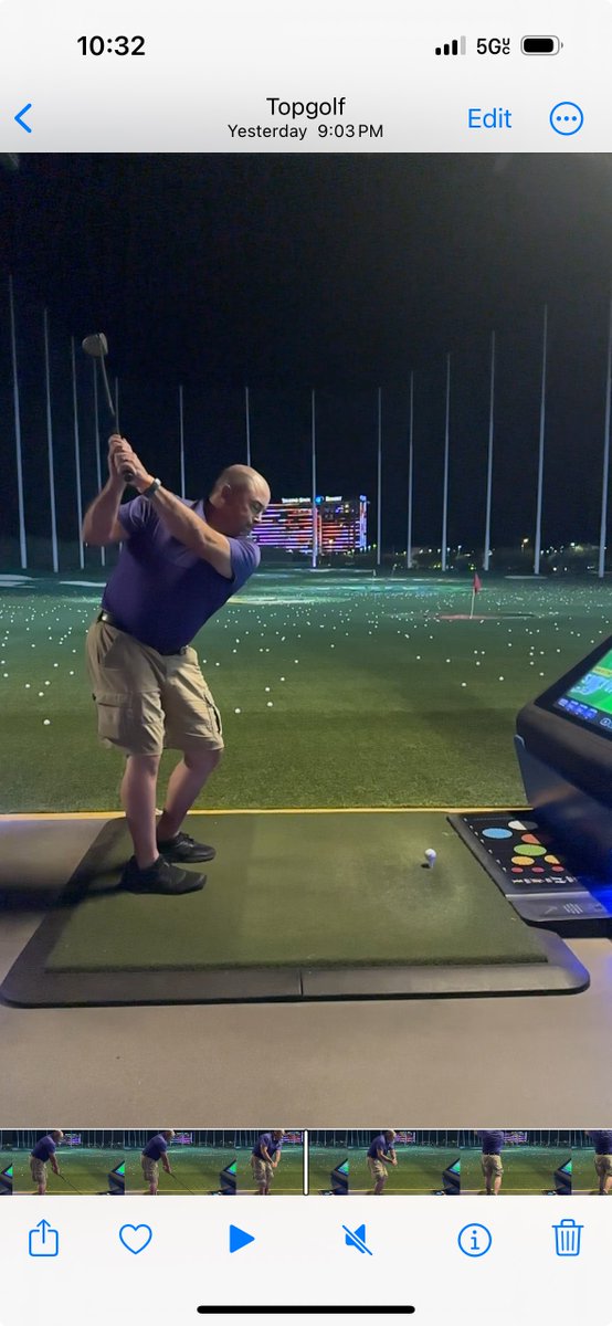 SWFox Conference tweet media