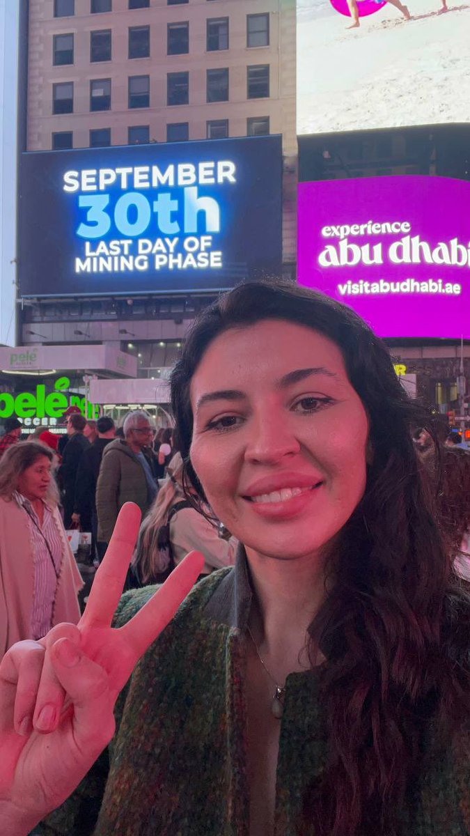 Alex Falcon tweet media