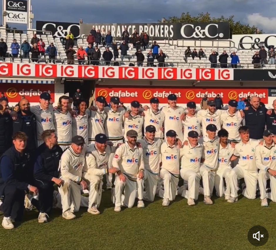 Jonathan Doidge tweet media