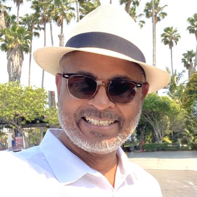 Cal Stanley tweet media