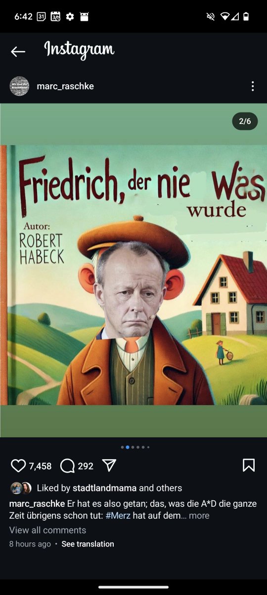 Herbert Renz-Polster tweet media