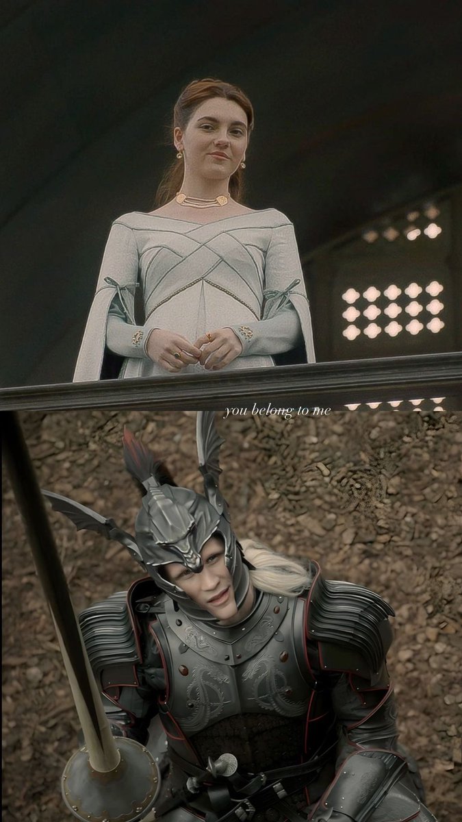 hightowerqueenn's tweet photo. “Good luck, my Prince” https://t.co/qSh4L2bZ9V