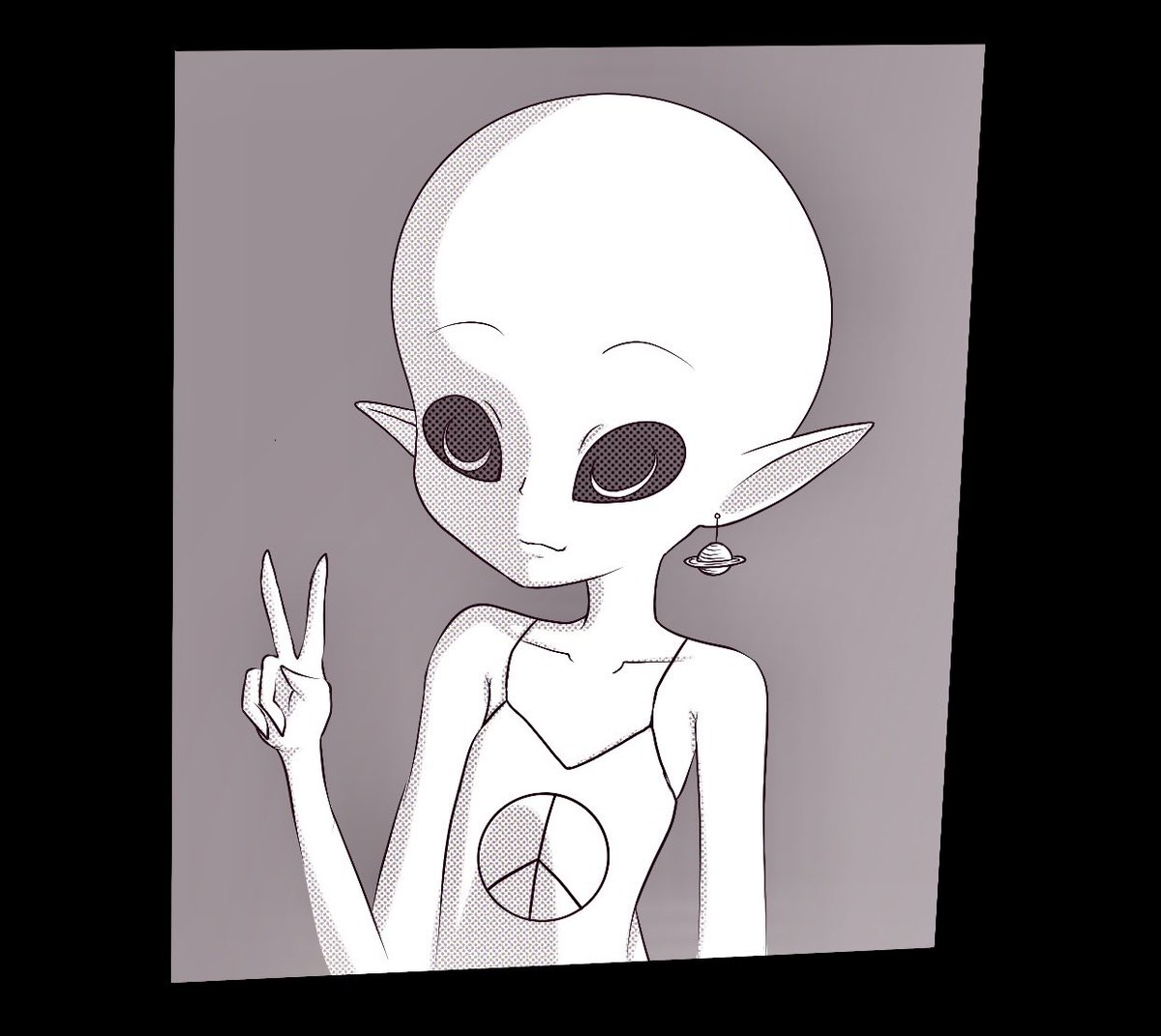 atreyu (@maidnabe) / Posts / X