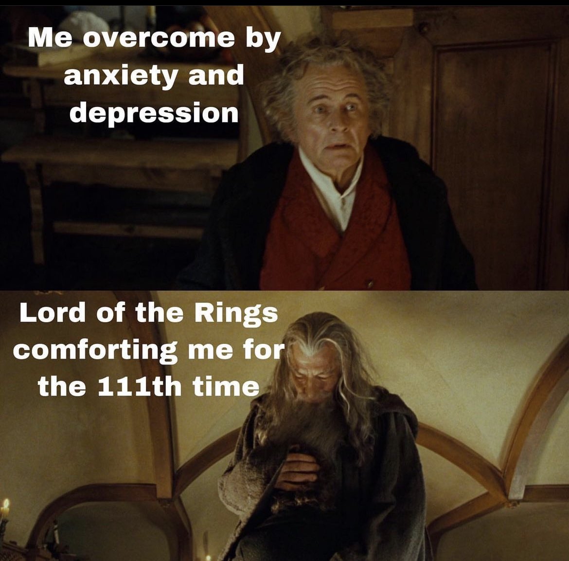 Works every time