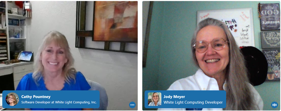 SWFox Conference tweet media