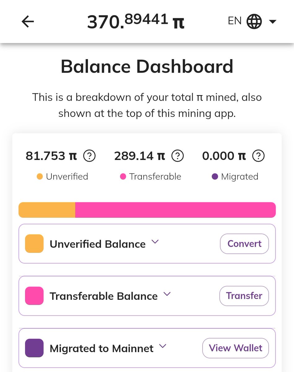 Tola Joseph Fadugbagbe tweet media