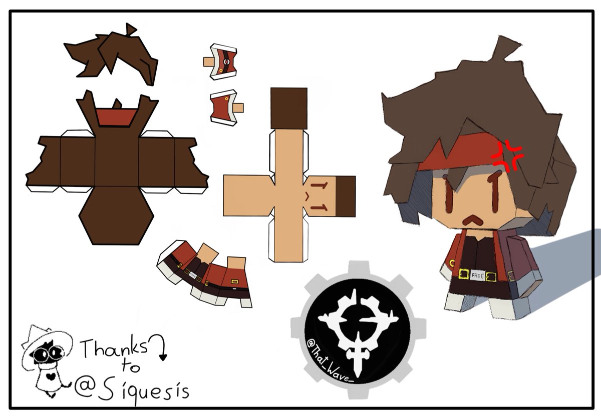 AT | ThatWave tweet media