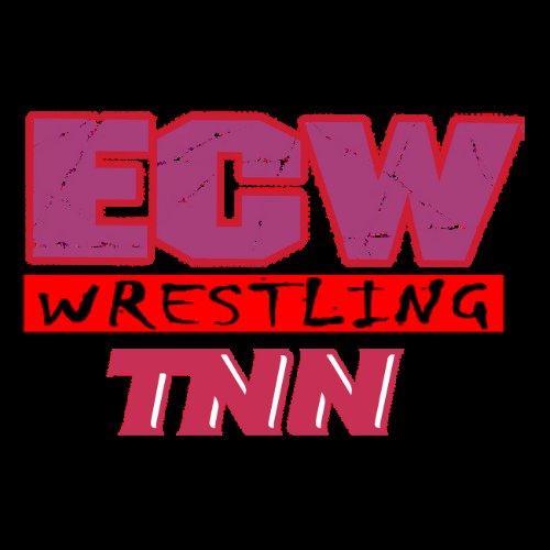 Tweet back: What is your honest thoughts on #ECWonTNN, we want to hear what you thought of the #ECW on TNN show did you enjoy or not? Honest takes please! #ProWrestling #ECDub