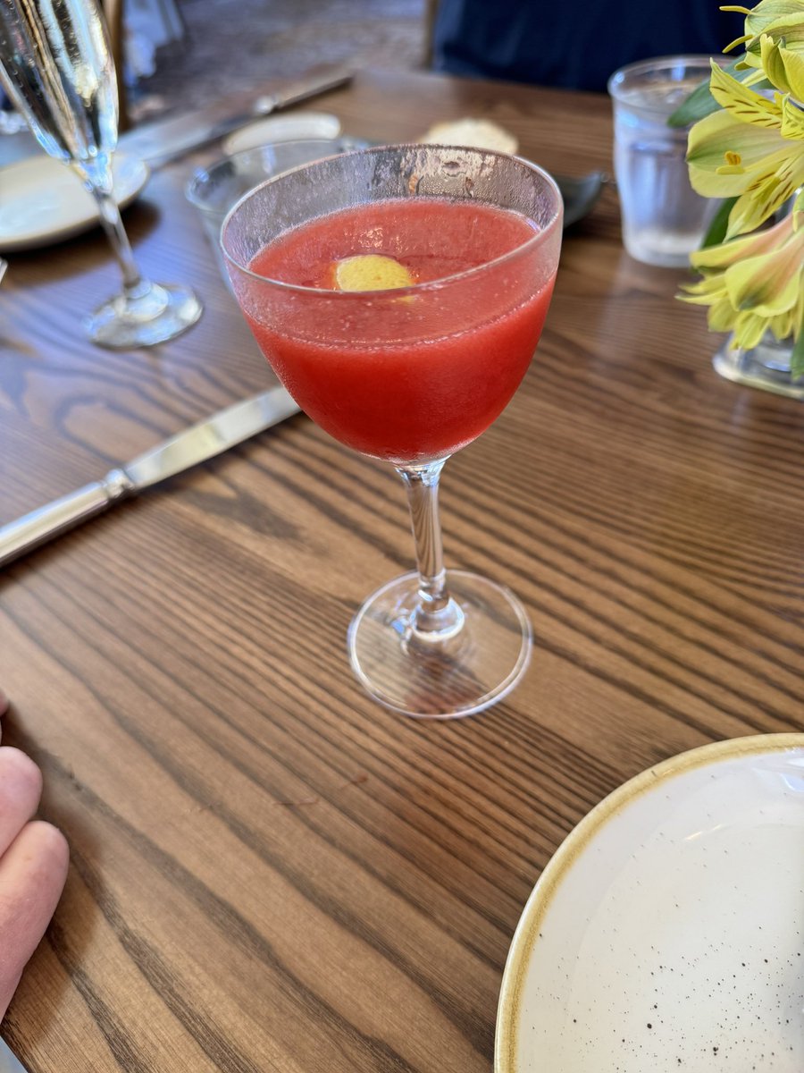 Ronald Barusch tweet media