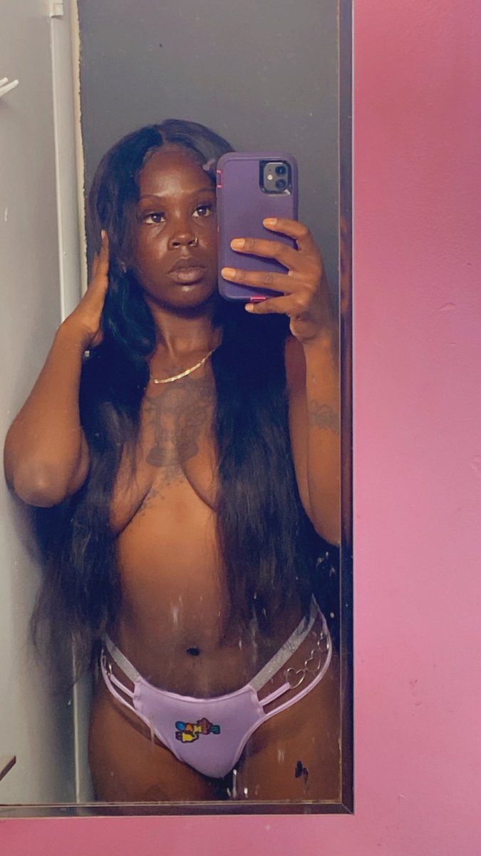 Killa Kiesha tweet media