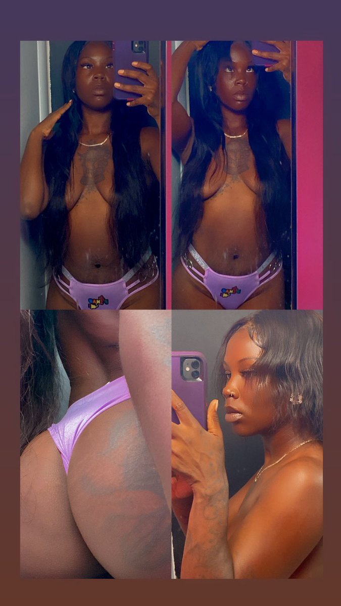 Banging Body ‼️ Face Card Chocolate 🍫