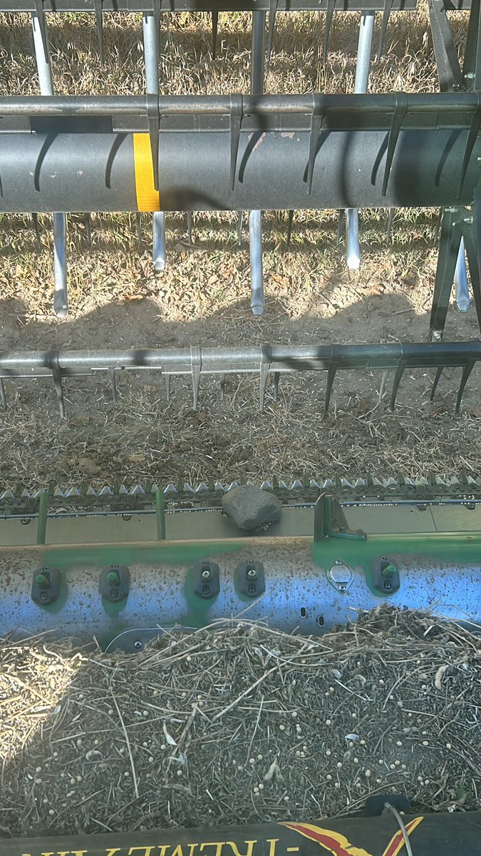 Jeff Cowan (@jtech31) / Posts / X