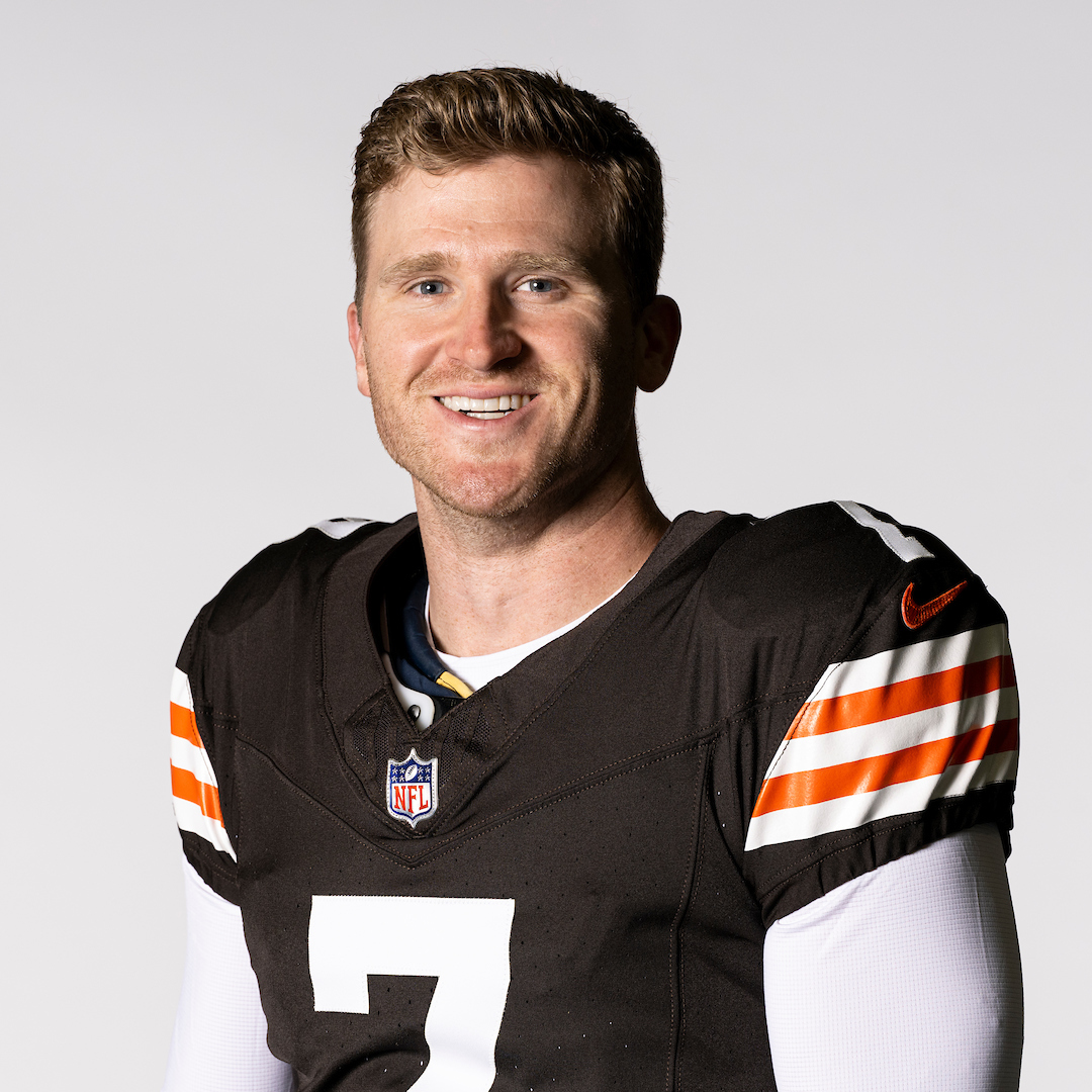 Browns's tweet photo. https://t.co/Cui67oyy0Z