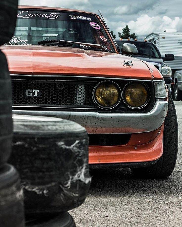 🇬🇧 Fast & Ferocious (@fafbulldog) on Twitter photo 