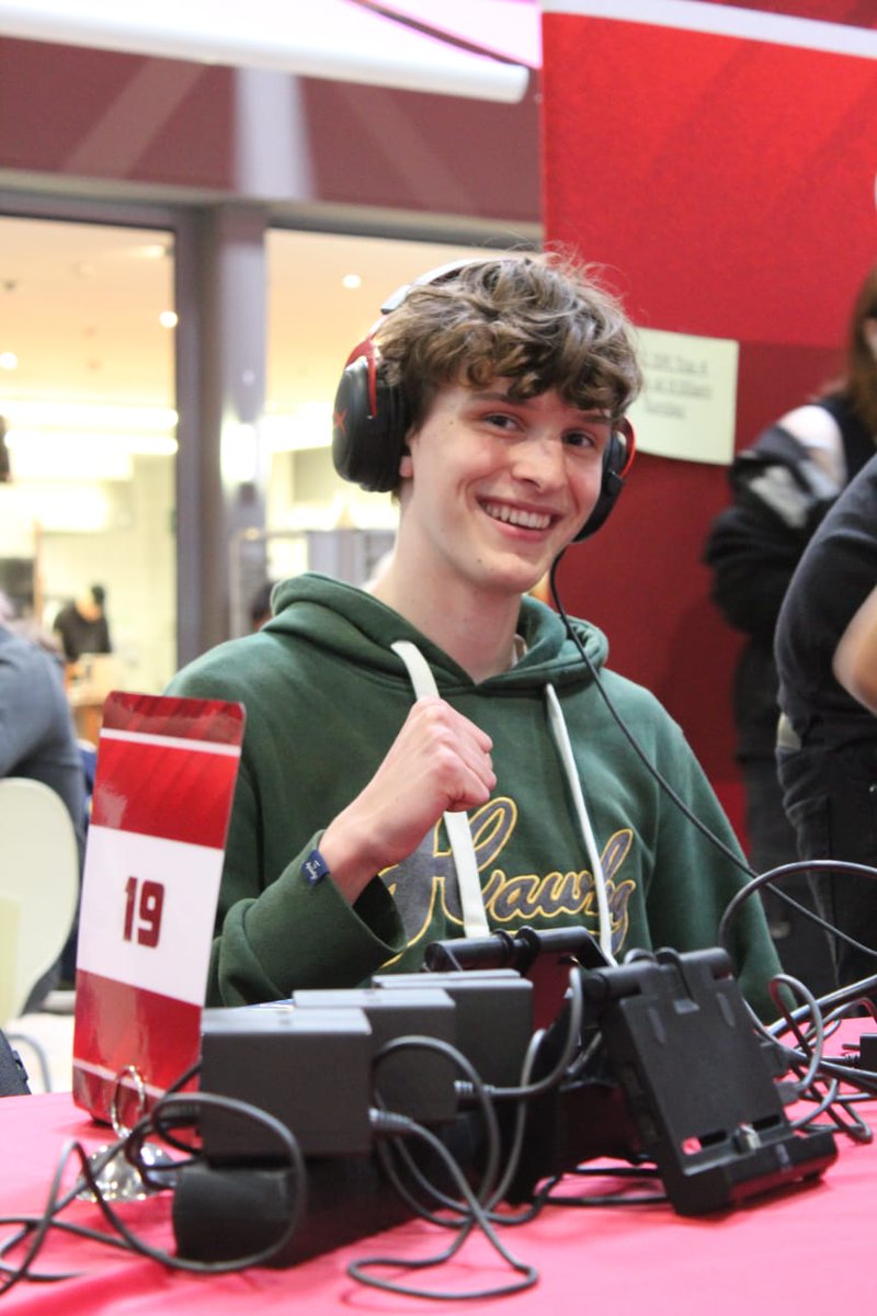 Koen (@koon_ky) on Twitter photo Finished 12th place at my first ever regional in masters!!! Huge shoutout to <a href="/valentijn616/">valentijn616</a> for helping me cook this team up last minute and the dutch community for the support throughout the tournament❤️ Finished 12th place at my first ever regional in masters!!! Huge shoutout to <a href="/valentijn616/">valentijn616</a> for helping me cook this team up last minute and the dutch community for the support throughout the tournament❤️