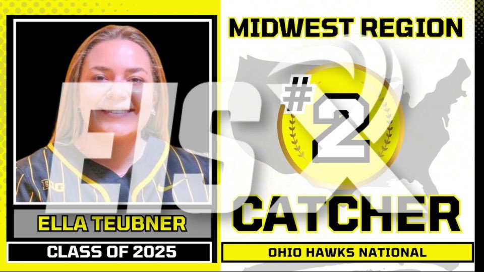 Ella Teubner tweet media