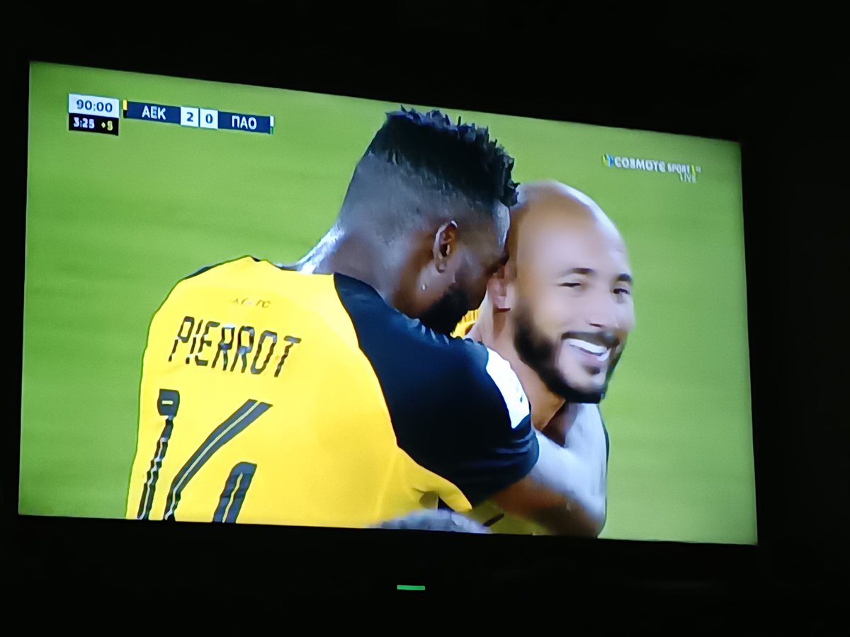 Oi μπαμπάδες σας ,☘️☘️💣💣