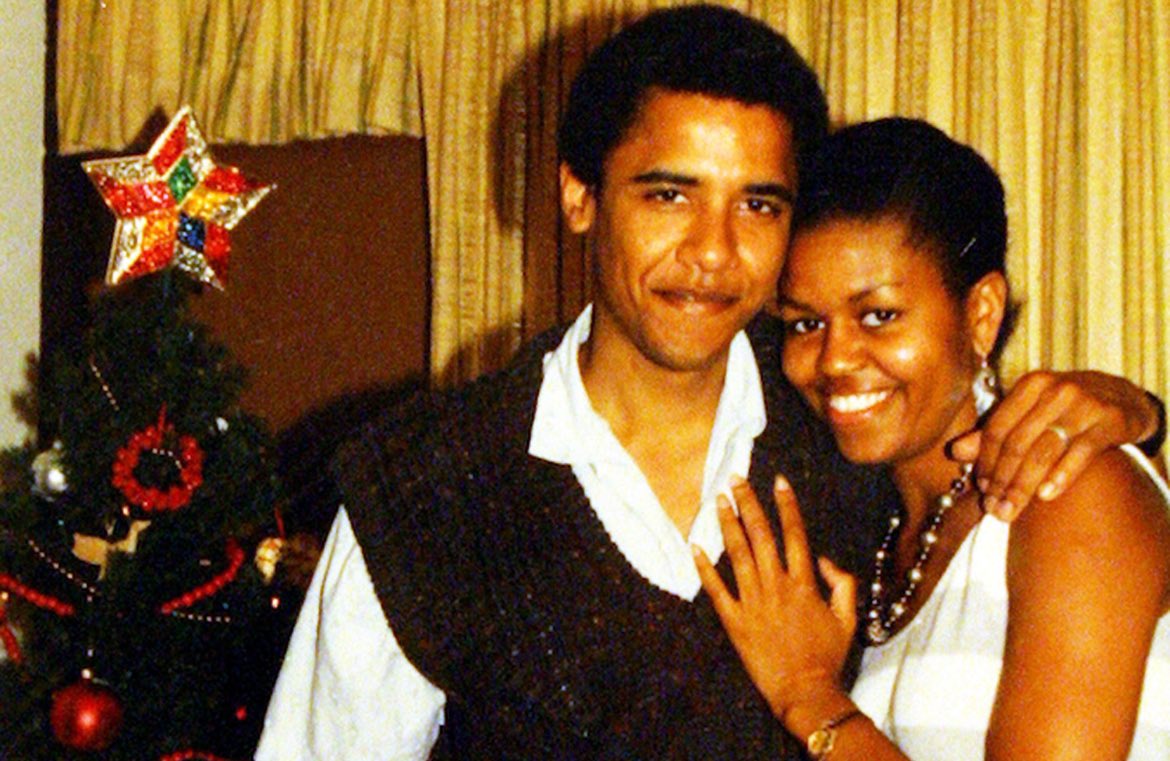 Jason Matthews tweet media