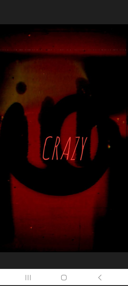 LFPRODUCTIONS's tweet photo. #Forthcoming #Autumn #Single #Crazy + #Exclusive #CrazyBansheemix #Magneticsoul #Streetmix #LF https://t.co/TXaI2jwlZE