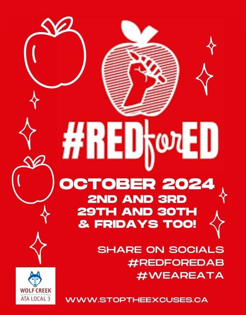 ATA Local #3 (@atalocal3) on Twitter photo 