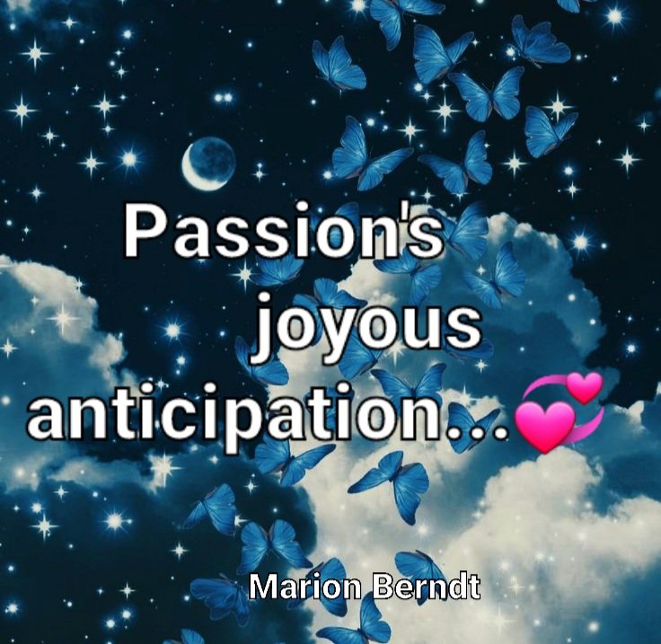 MarionBerndt's tweet image. Joyous...💞

#3wordspoet #joyous #poetry #micropoetry #poetrycommunity #poetrylovers #poetrytwitter #love