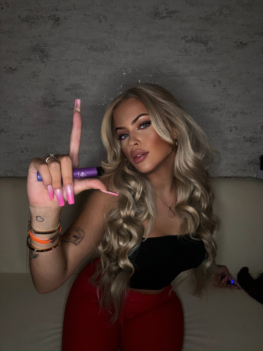 💸💸Und direkt das nächste RT-GAME💸💸
1/1/1
10 minuten (bis 23:14)
jeder 3 kommis 
Anzahlung wurde selbstverständlich gezahlt 
zerstören wir ihn !🤪