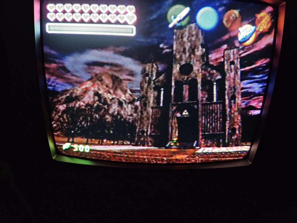 Pure (@burningaegis) on Twitter photo 