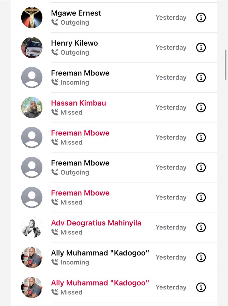IAMartin_'s tweet photo. Hii akaunti ya #MzalendoDaily inamilikiwa na wahuni wa mfumo/wanufaika wa utawala katili wa CCM. Puuzeni uongo na uzushi wao. Mwenyekiti Freeman Mbowe yupo salama, mwenye afya njema. Nimezungumza naye kwa kirefu. Wanatamani sana kumuona MWAMBA hayupo salama. Mungu anamlinda.