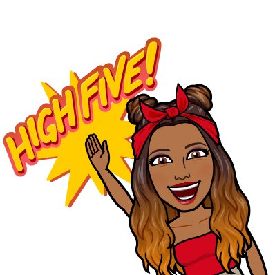 CrystalPeachyB's tweet photo. NICE 🛑 DEFENSE‼️‼️‼️ #FTTB #SFvsNE https://t.co/S4LqL7fIyM
