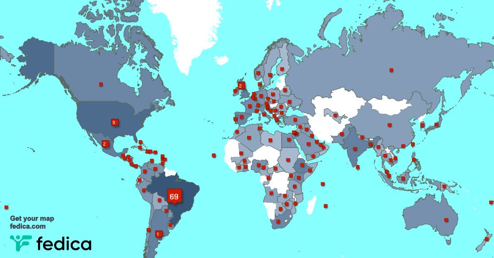 notviolencez's tweet photo. Tenho 5 novos seguidores, a partir de Sri Lanka 🇱🇰, e mais na semana passada https://t.co/BBEOsdW2cC https://t.co/8EwGyKzJud