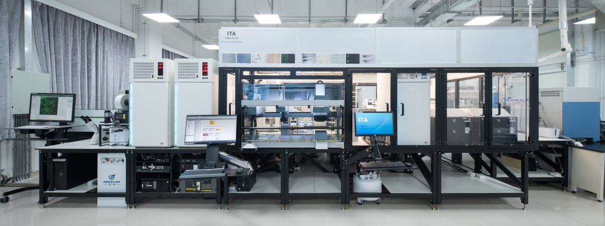 Jon Martin tweet media