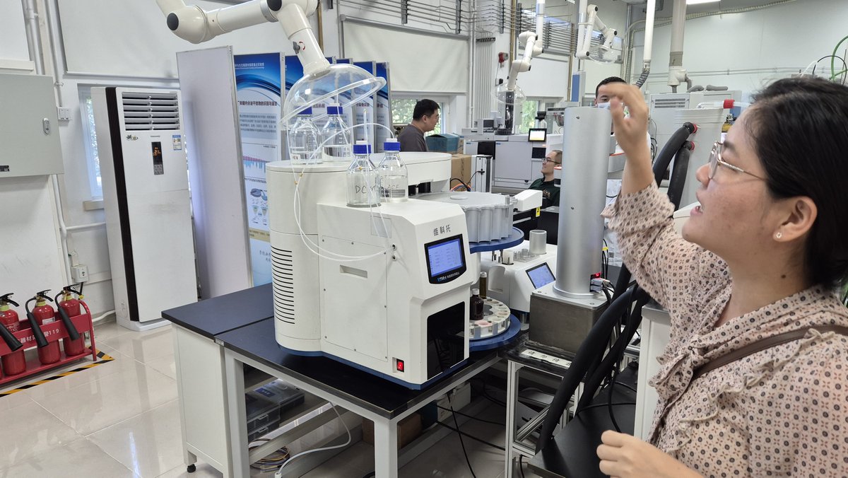 Jon Martin tweet media