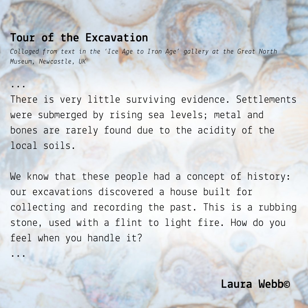 Ink Sweat & Tears tweet media