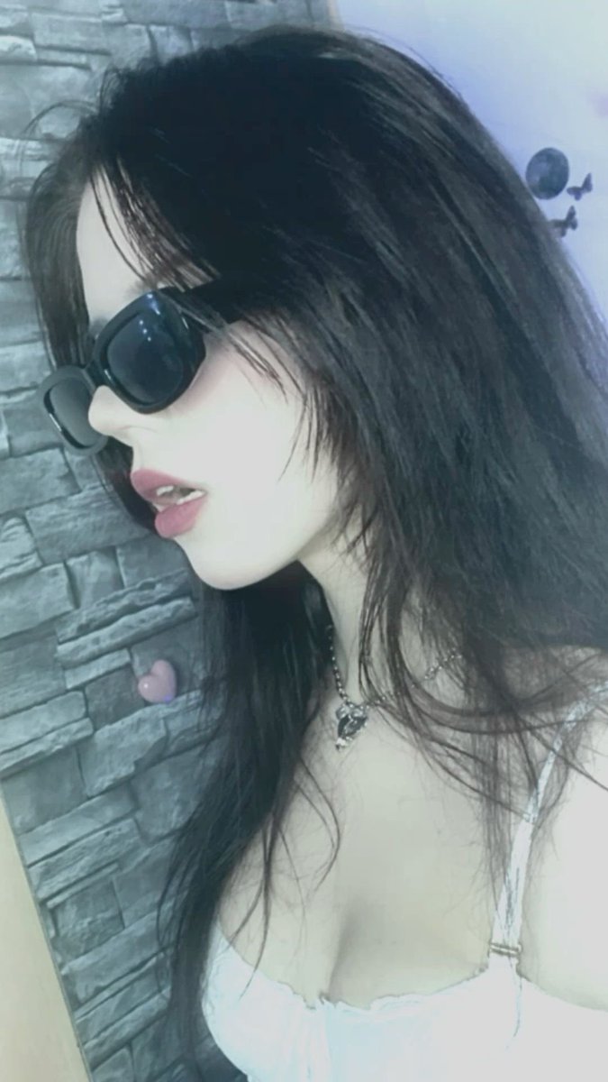 rebeka ˚🤍⟡˖ ࣪ tweet media