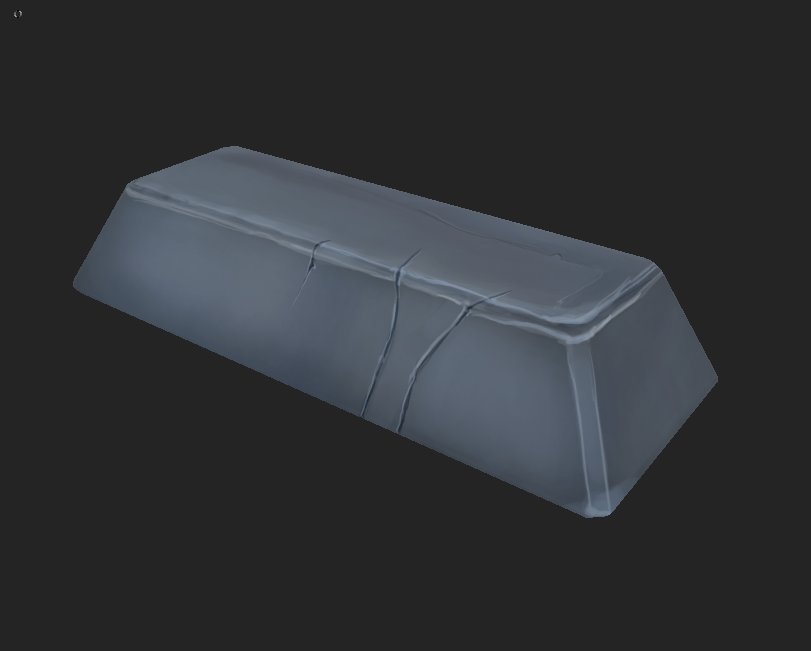 Daniel U. Orji tweet media