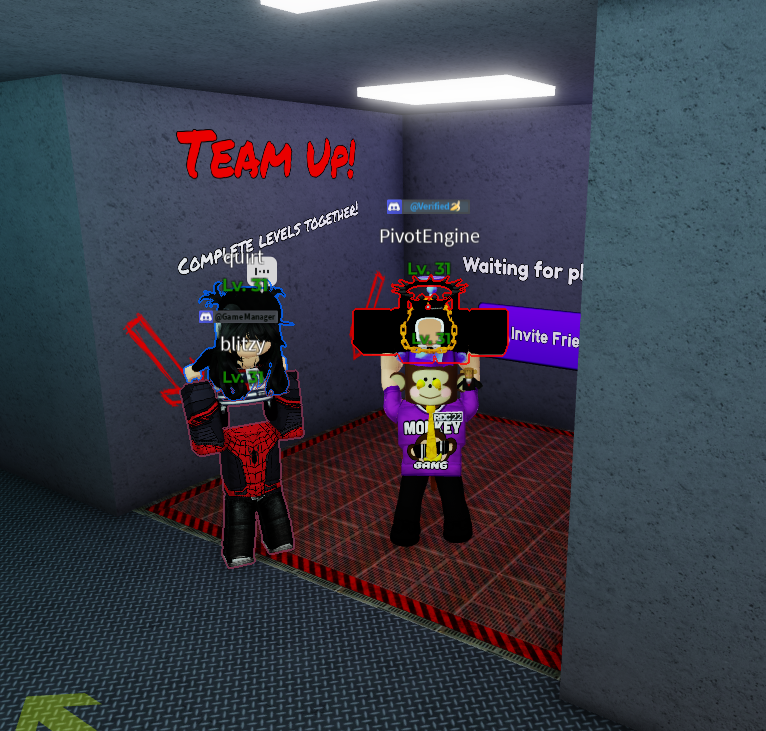 MonkeyMan78A tweet media