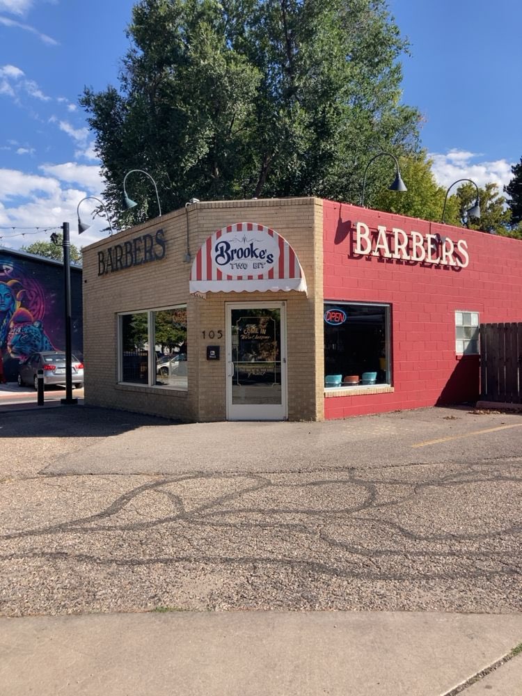 GuineaPigFund's tweet photo. GuineaPigFund found #cubiecoin in a White vault at this location! Join me playing #cubieverse, It's awesome!   #2882418 https://t.co/oDwq1G3F6n