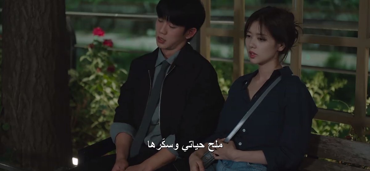 __1xo's tweet photo. لمَا تحب طباخة 😭 https://t.co/7Bv6TbFiQC