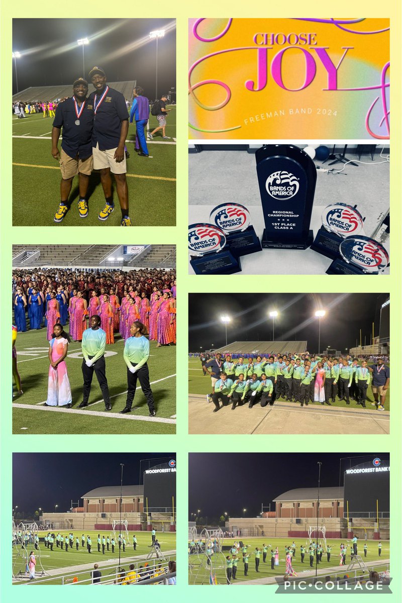 Gina Cobb tweet media