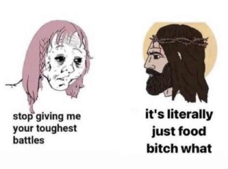 celia ೀ (@miroueats) on Twitter photo 