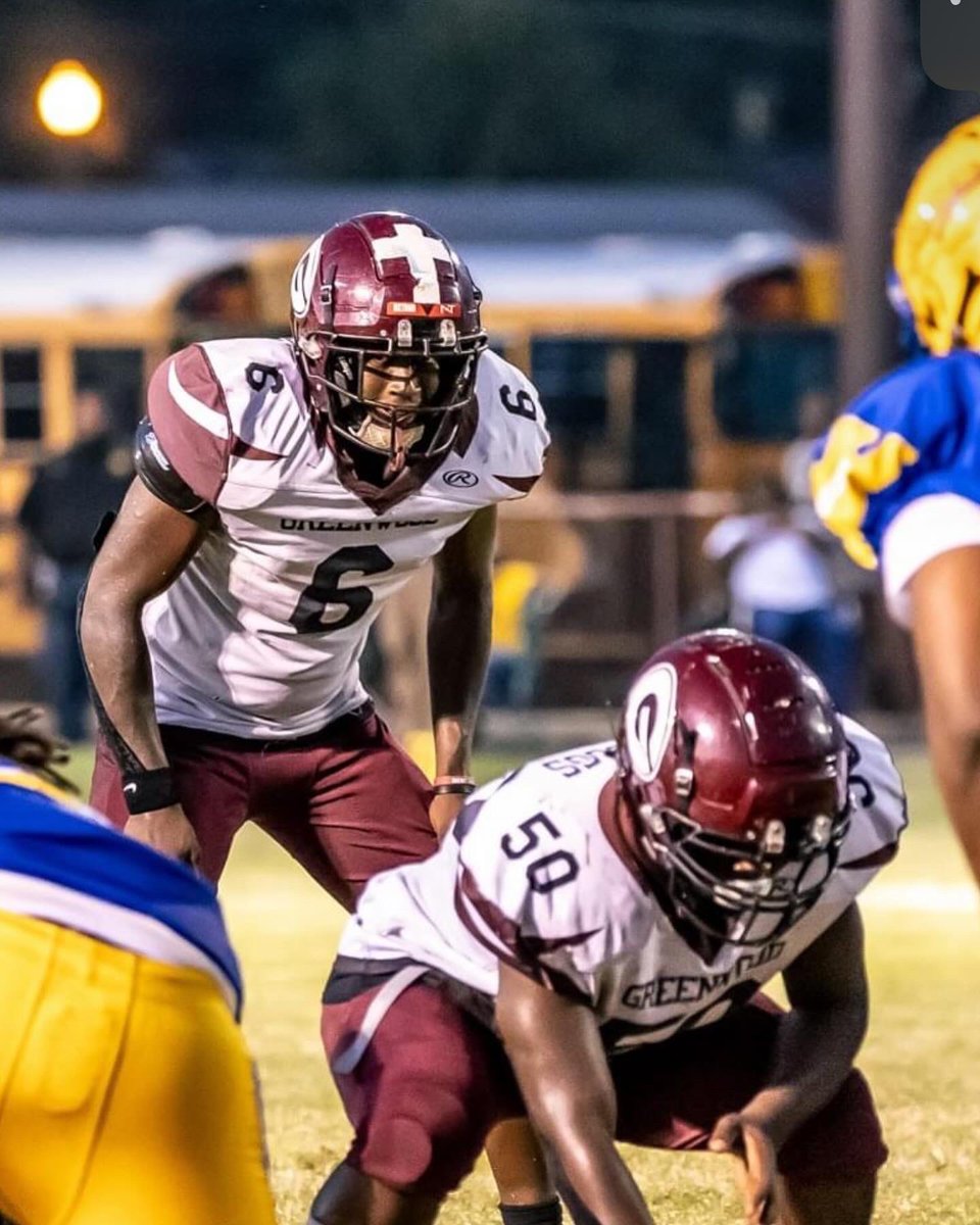 Sam Gideon (@jawuangideon6) on Twitter photo First 5 games stats 500+ rushing yards
Passed for 2 touchdowns for 40 yards
10+ tackles 10+ 2 point conversion
<a href="/CoachUno1/">Courtney Williams</a> <a href="/BallCoachJoeMo/">Coach Joe Moorhead</a> <a href="/MacCorleone74/">Rion (Ree-un) Young</a> <a href="/PaulJonesOn3/">Paul Jones</a> First 5 games stats 500+ rushing yards
Passed for 2 touchdowns for 40 yards
10+ tackles 10+ 2 point conversion
<a href="/CoachUno1/">Courtney Williams</a> <a href="/BallCoachJoeMo/">Coach Joe Moorhead</a> <a href="/MacCorleone74/">Rion (Ree-un) Young</a> <a href="/PaulJonesOn3/">Paul Jones</a>