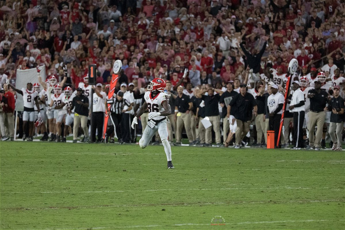 Brooks Austin tweet media